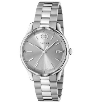 GUCCI MOD. G-TIMELESS