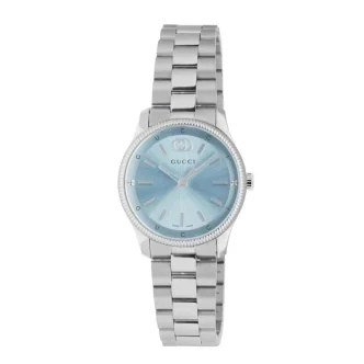 GUCCI MOD. G-TIMELESS SLIM