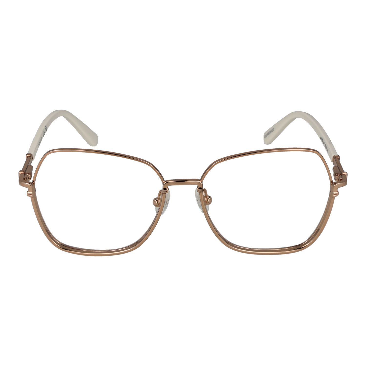 MARCIANO BY GUESS MOD. GM0380 55032