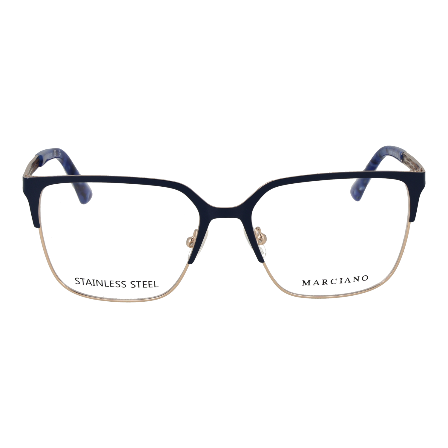 MARCIANO BY GUESS MOD. GM0393 54091
