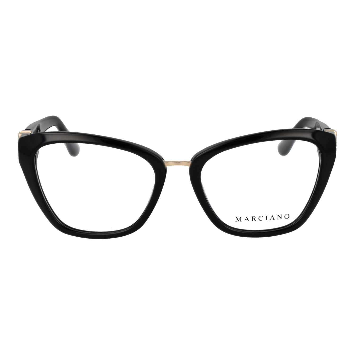 MARCIANO BY GUESS MOD. GM50003 52001