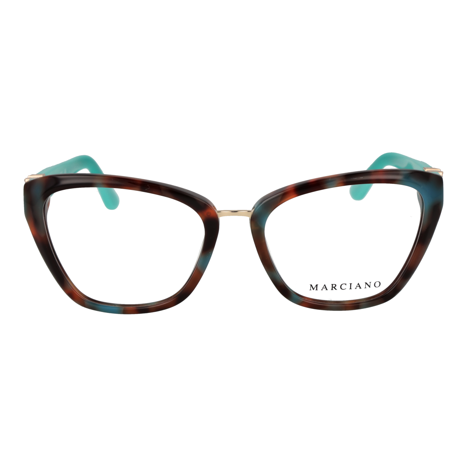 MARCIANO BY GUESS MOD. GM50003 52089