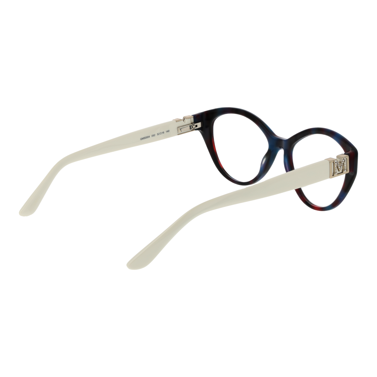 MARCIANO BY GUESS MOD. GM50004 52092