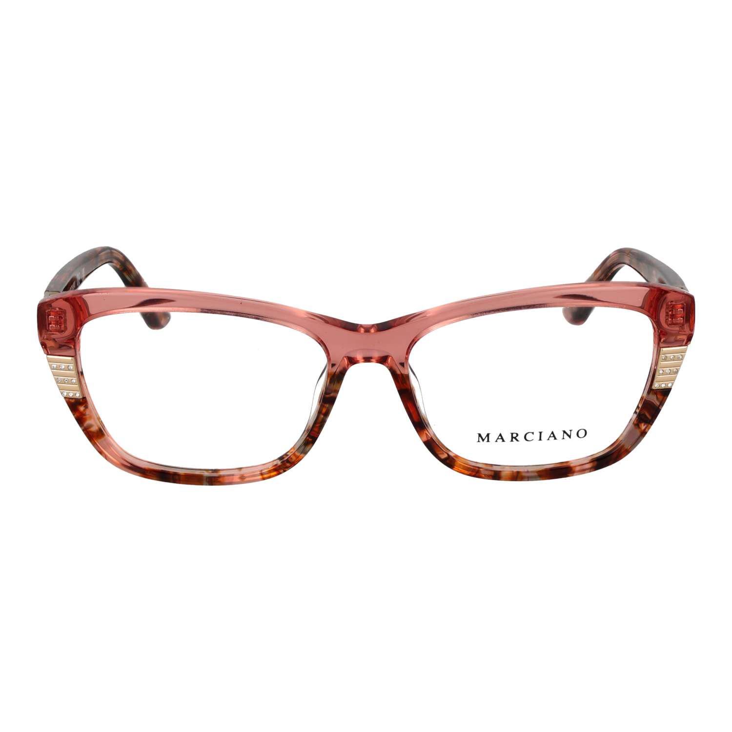 MARCIANO BY GUESS MOD. GM50010 53074