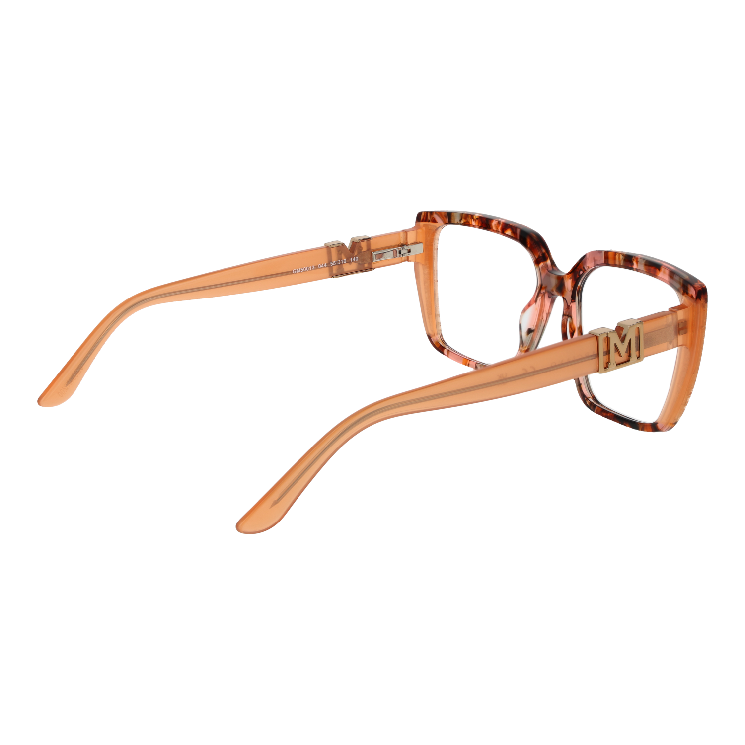 MARCIANO BY GUESS MOD. GM50013 55044