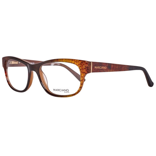 MARCIANO BY GUESS MOD. GM0261 53050