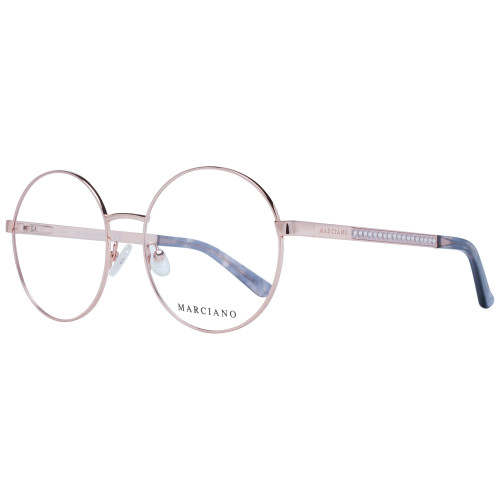 MARCIANO BY GUESS MOD. GM0323 54028