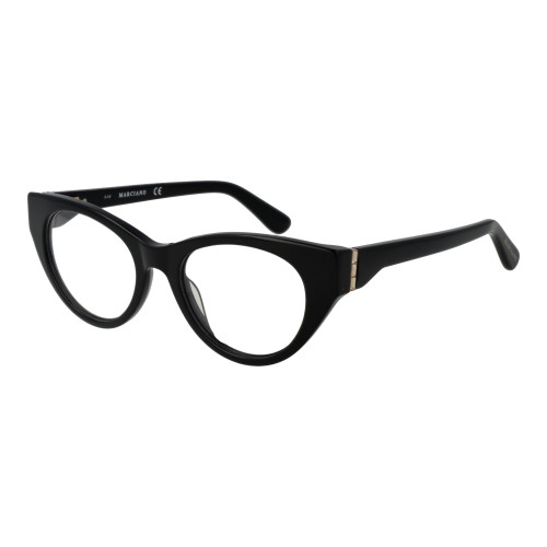 MARCIANO BY GUESS MOD. GM0362-S 49001