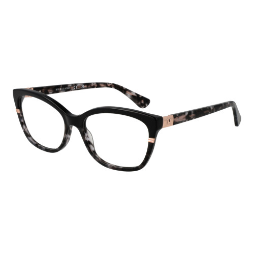 MARCIANO BY GUESS MOD. GM0374 54005