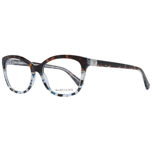 MARCIANO BY GUESS MOD. GM0374 54056