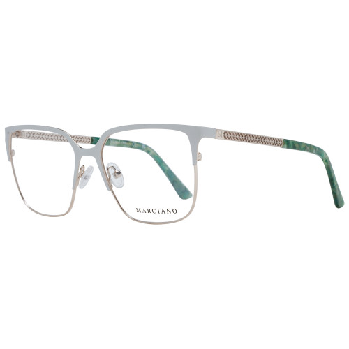 MARCIANO BY GUESS MOD. GM0393 54025