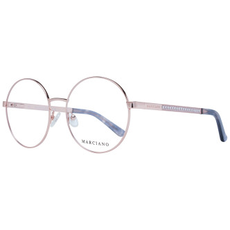 MARCIANO BY GUESS MOD. GM0323 54028