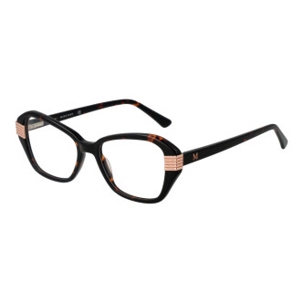 MARCIANO BY GUESS MOD. GM0386 49052