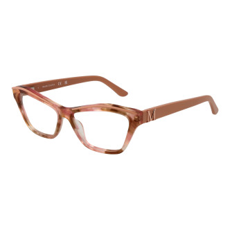 MARCIANO BY GUESS MOD. GM0396 55074