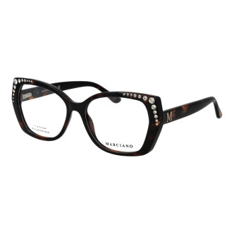 MARCIANO BY GUESS MOD. GM50001 56052