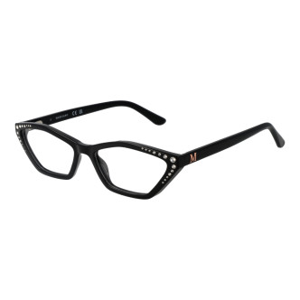 MARCIANO BY GUESS MOD. GM50002 54001