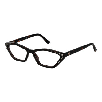 MARCIANO BY GUESS MOD. GM50002 54052