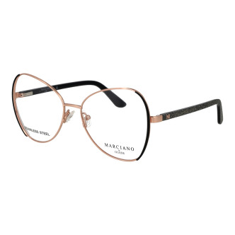 MARCIANO BY GUESS MOD. GM50015 56005