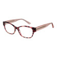 MARCIANO BY GUESS MOD. GM0340 53054