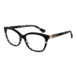 MARCIANO BY GUESS MOD. GM0374 54005
