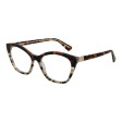 MARCIANO BY GUESS MOD. GM0376 54052