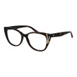 MARCIANO BY GUESS MOD. GM0381 52052