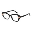 MARCIANO BY GUESS MOD. GM0386 49001