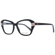 MARCIANO BY GUESS MOD. GM0386 54001
