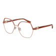 MARCIANO BY GUESS MOD. GM0391 55058