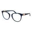 MARCIANO BY GUESS MOD. GM0392 53092