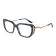 MARCIANO BY GUESS MOD. GM0398 52092