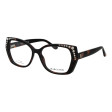 MARCIANO BY GUESS MOD. GM50001 56052