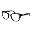MARCIANO BY GUESS MOD. GM50003 52001