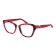 MARCIANO BY GUESS MOD. GM50003 52074