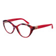 MARCIANO BY GUESS MOD. GM50004 52074