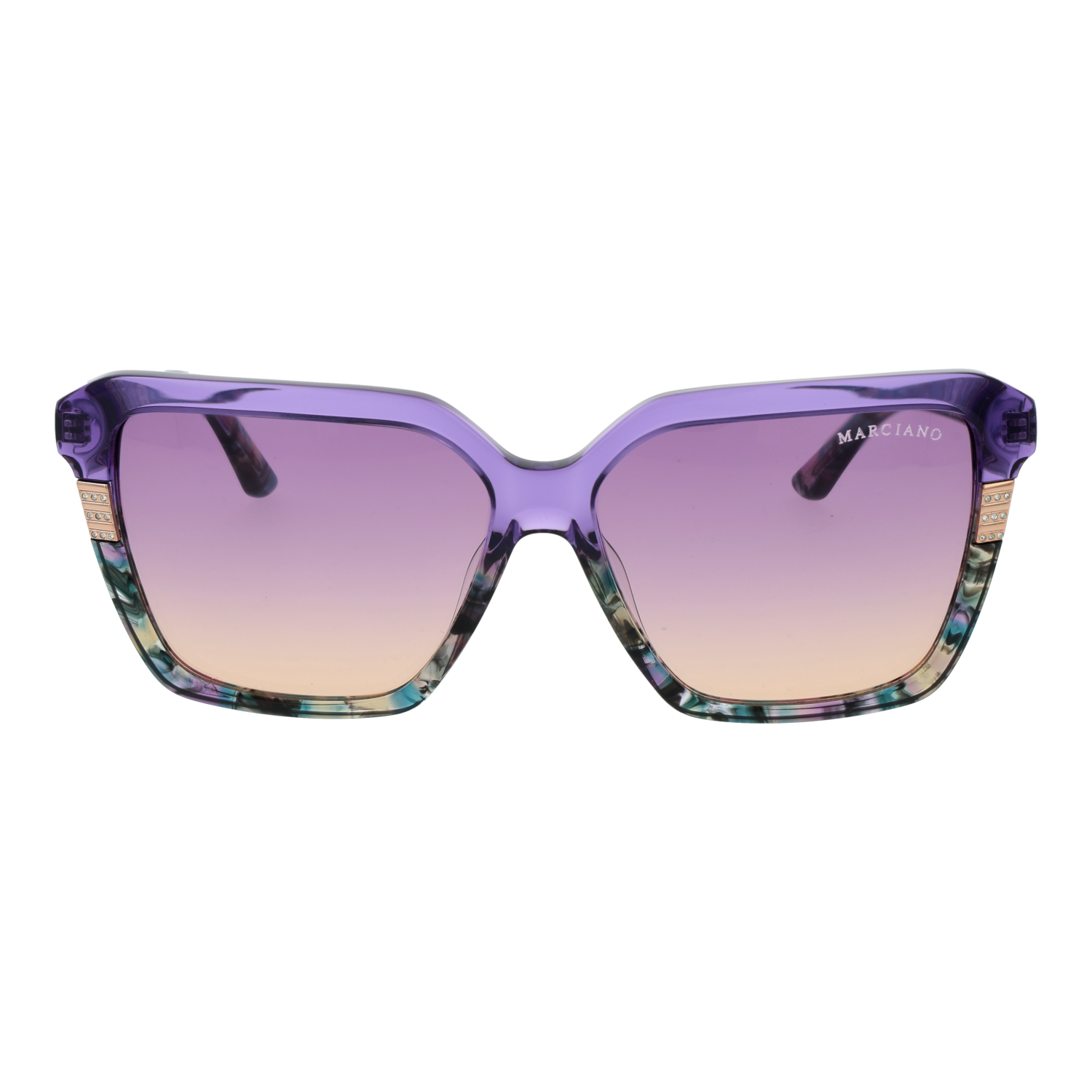 MARCIANO BY GUESS MOD. GM00009 5881Z
