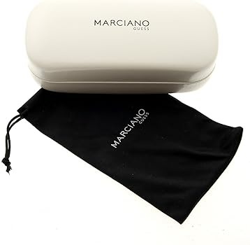 MARCIANO BY GUESS MOD. GM0797 5710Z