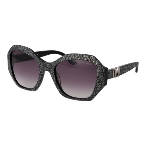 MARCIANO BY GUESS MOD. GM00007 5401B