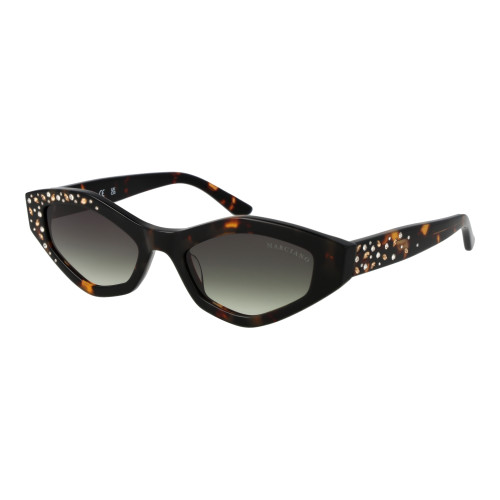 MARCIANO BY GUESS MOD. GM00017 5352P