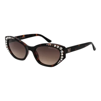 MARCIANO BY GUESS MOD. GM00001 5552F