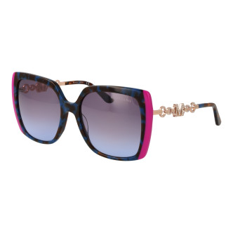 MARCIANO BY GUESS MOD. GM00005 5792W