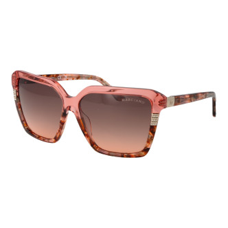 MARCIANO BY GUESS MOD. GM00009 5874F