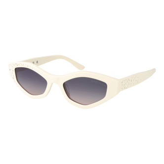 MARCIANO BY GUESS MOD. GM00017 5321B