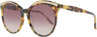 GUESS SUNGLASSES By MARCIANO Mod. GM0794 HAVANA