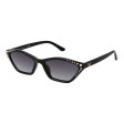 MARCIANO BY GUESS MOD. GM00002 5601B