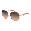MARCIANO BY GUESS MOD. GM00003 5928F