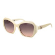 MARCIANO BY GUESS MOD. GM00007 5425F