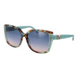 MARCIANO BY GUESS MOD. GM00013 5989W