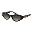 MARCIANO BY GUESS MOD. GM00017 5352P