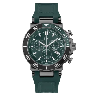 GUESS COLLECTION WATCHES Mod. Z14007G9MF